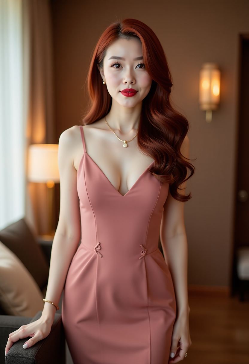 风月无涯